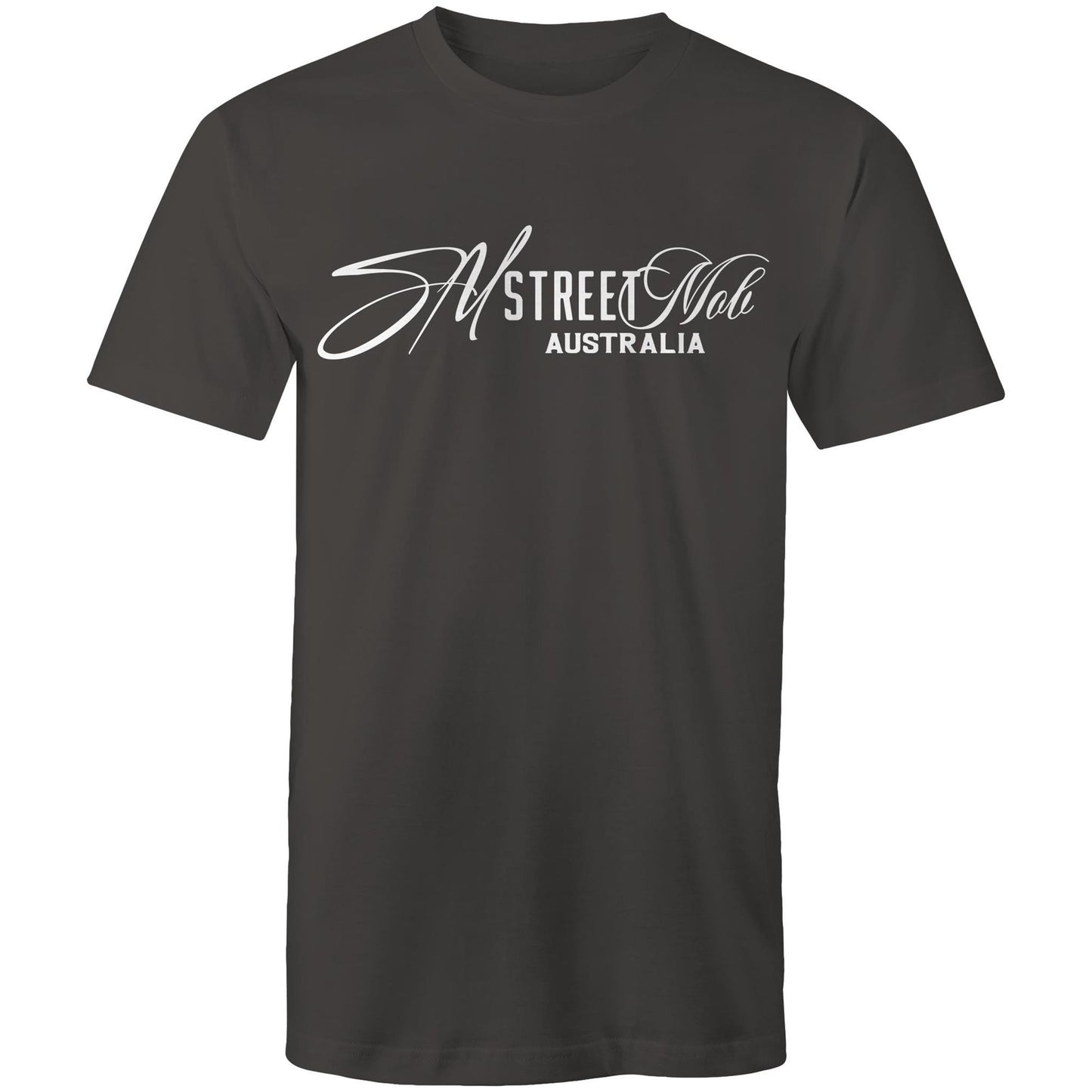 OG Street - Men's T-Shirt