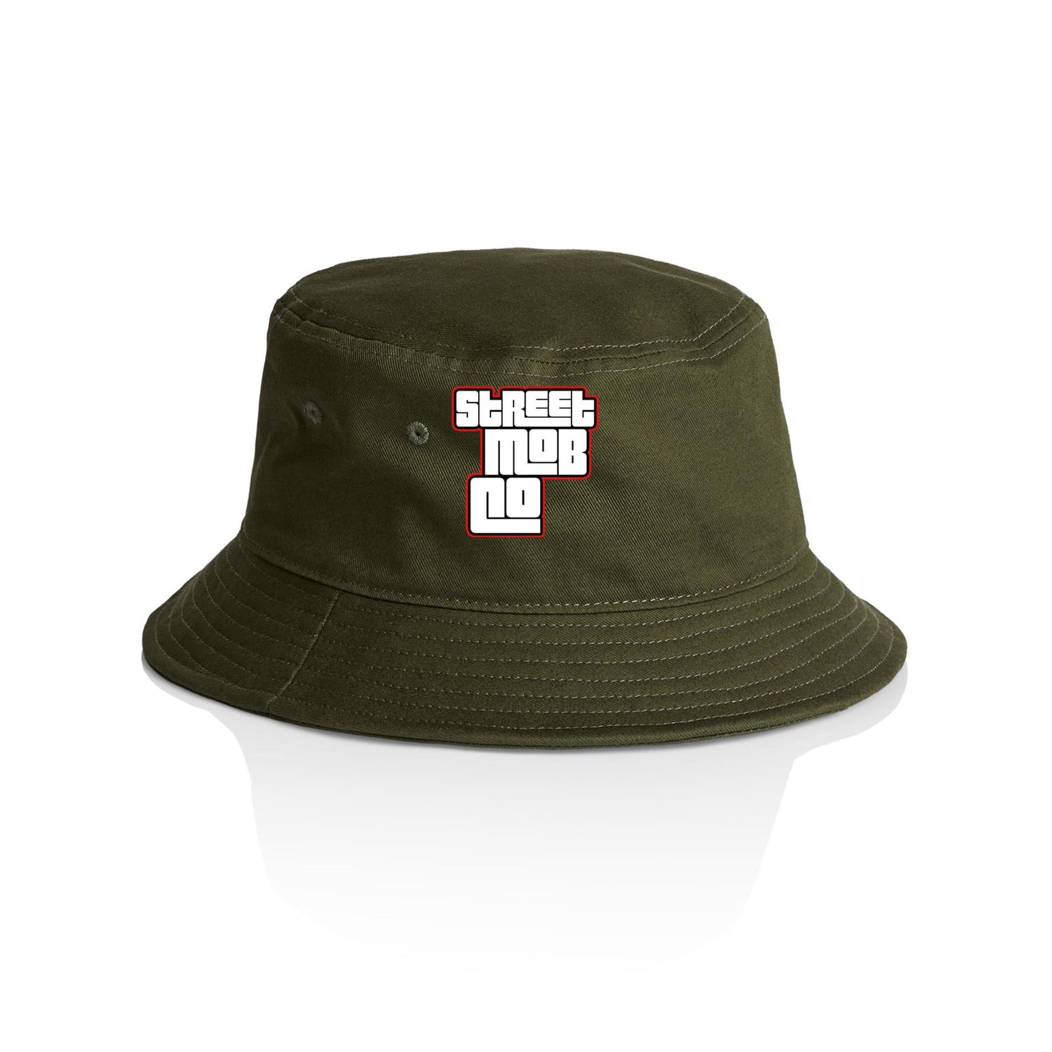 GTA - Bucket Hat