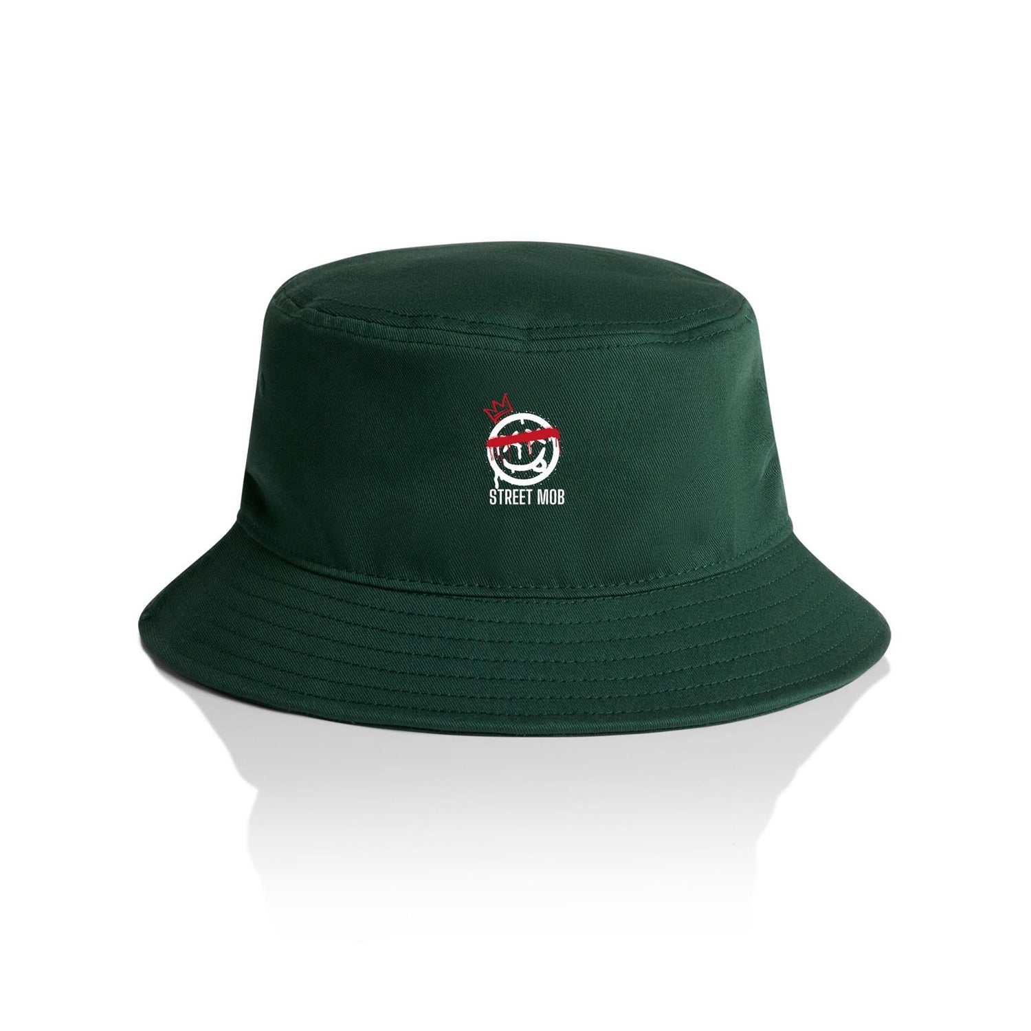 NFNC - Bucket Hat