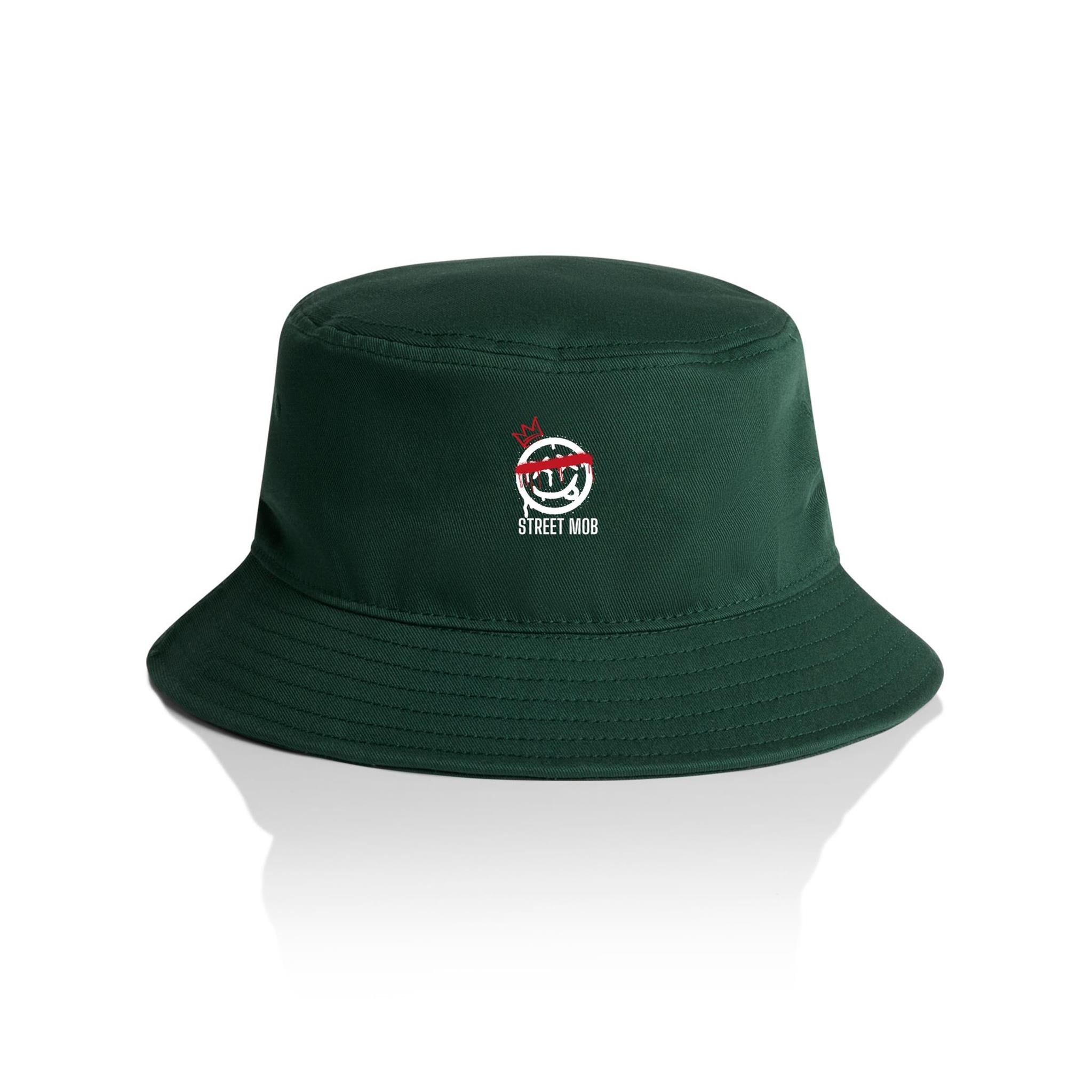 NFNC - Bucket Hat