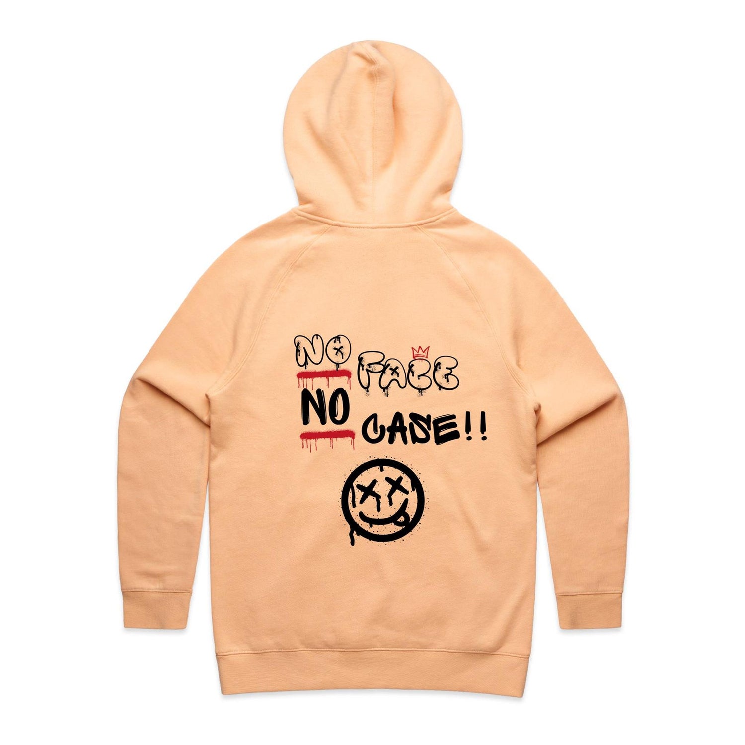 NFNC - Women&