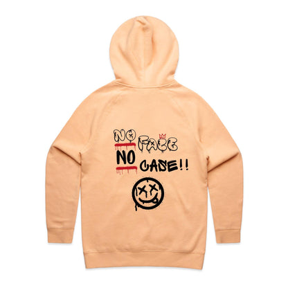 NFNC - Women&