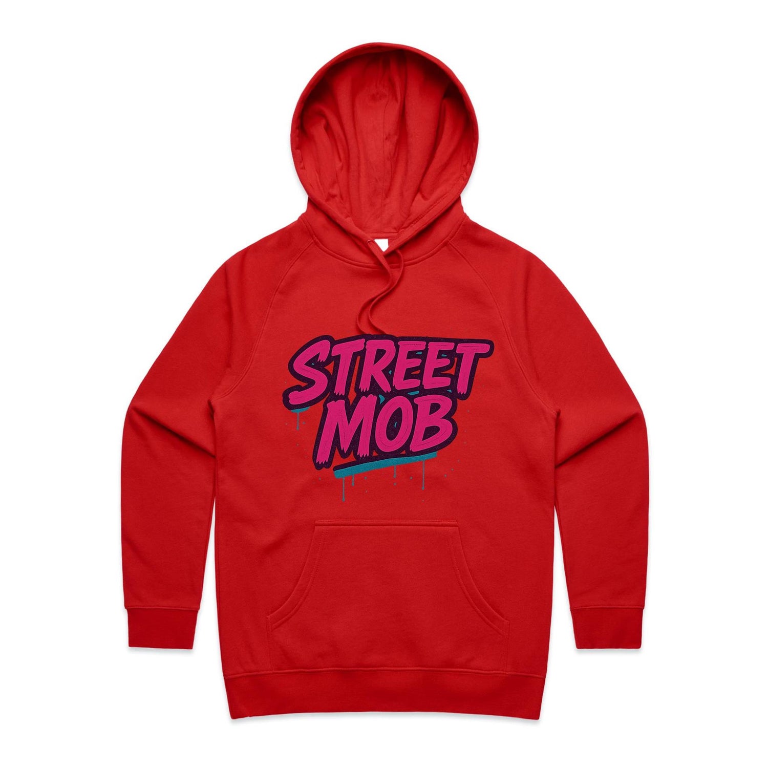 Mob Mentality - Women&