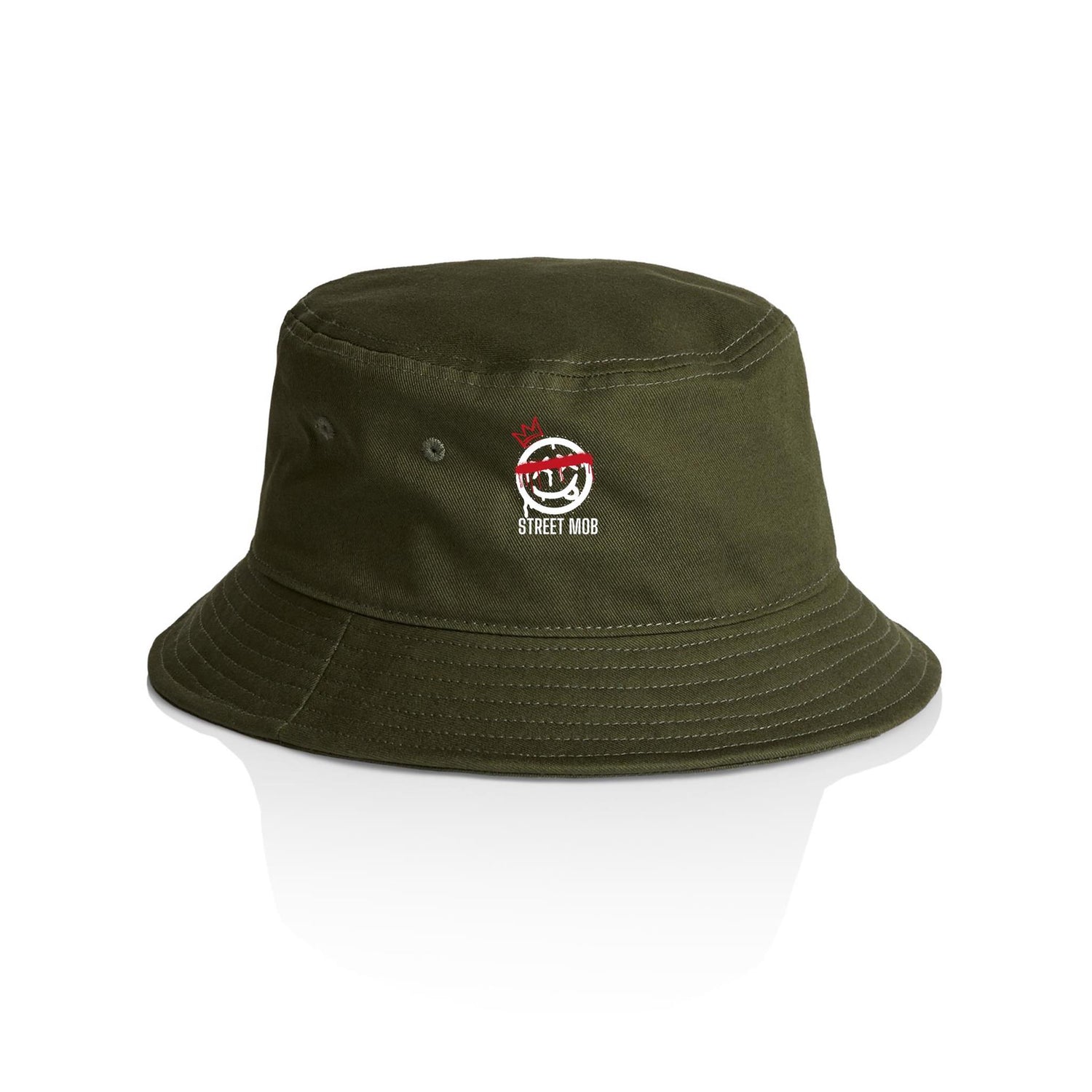 NFNC - Bucket Hat