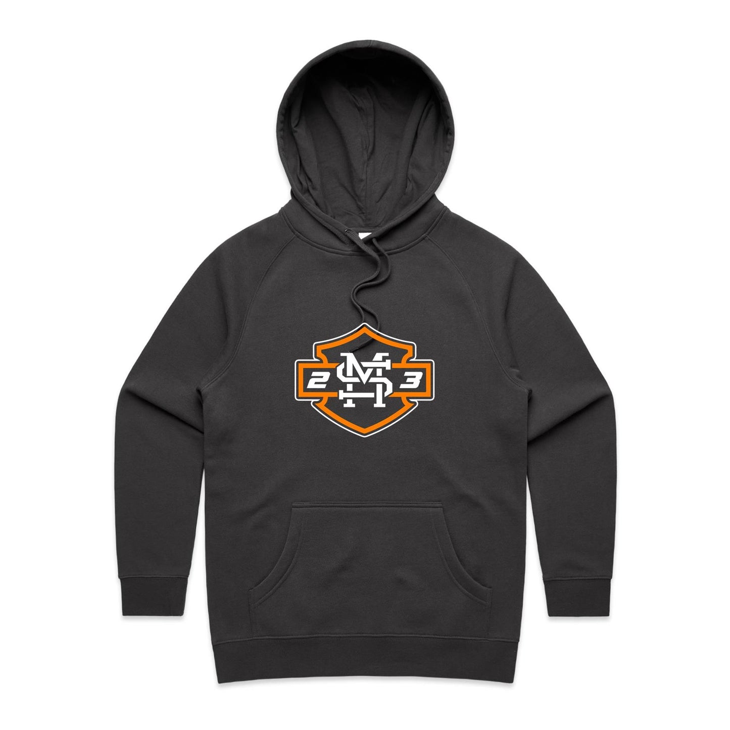 SM HD - Women's Supply Hood