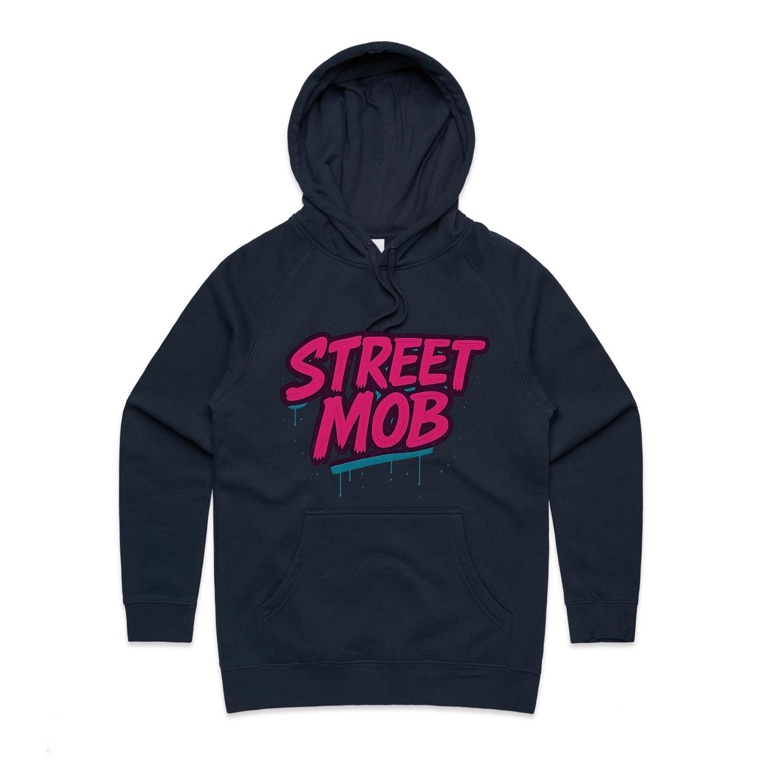 Mob Mentality - Women&