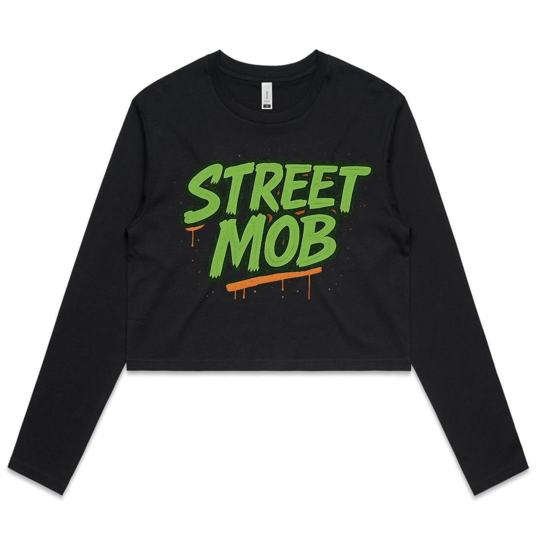 Mob Mentality - Women&