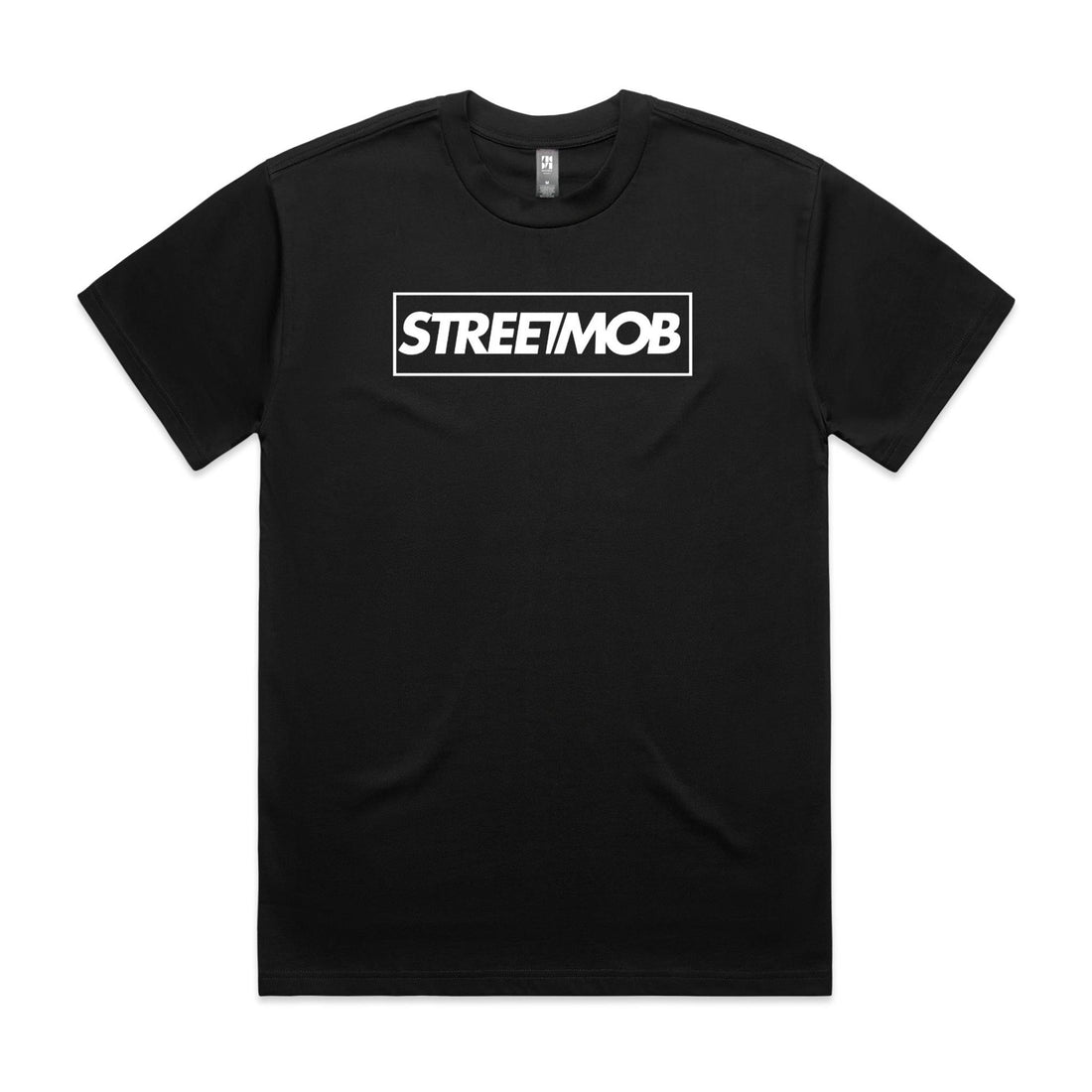 VIP STREET MOB  Heavy Tee