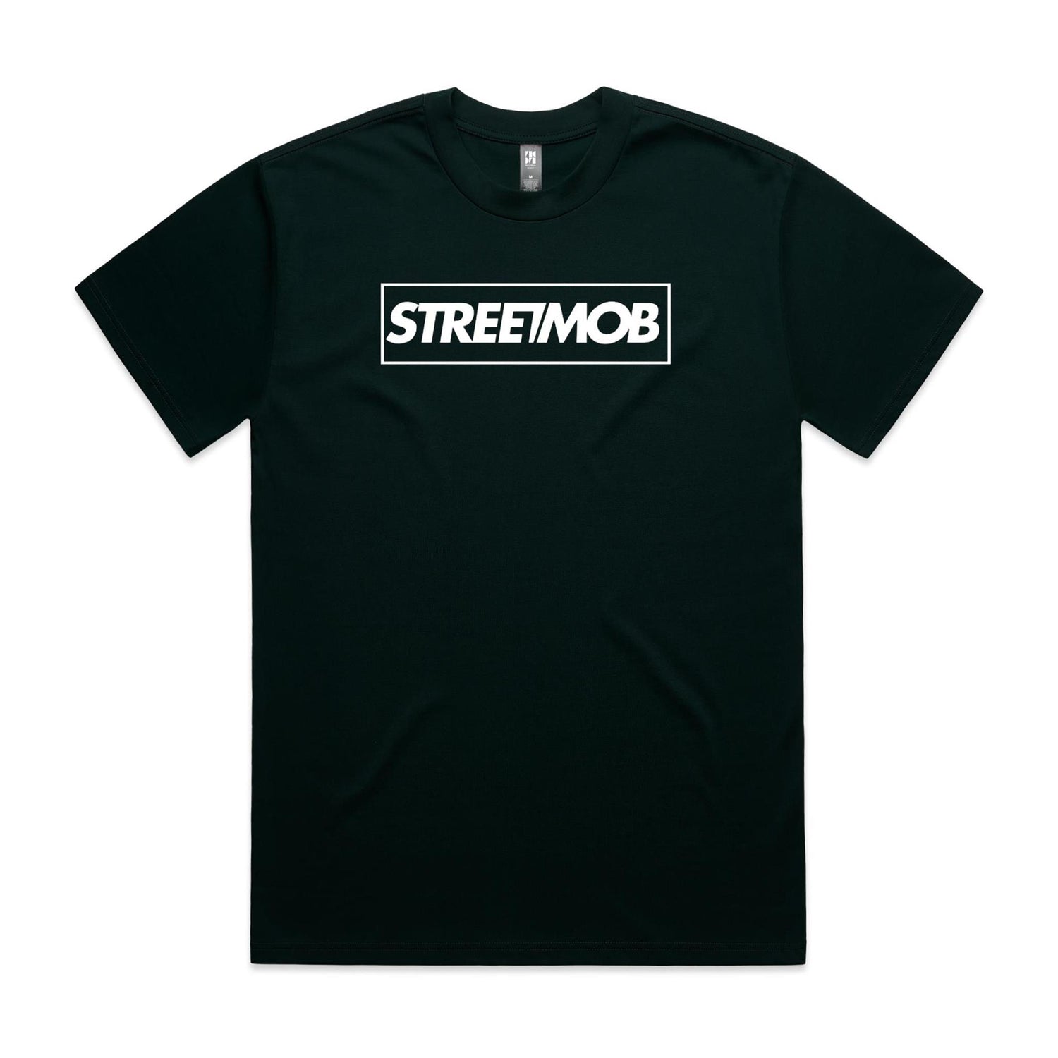 VIP STREET MOB  Heavy Tee