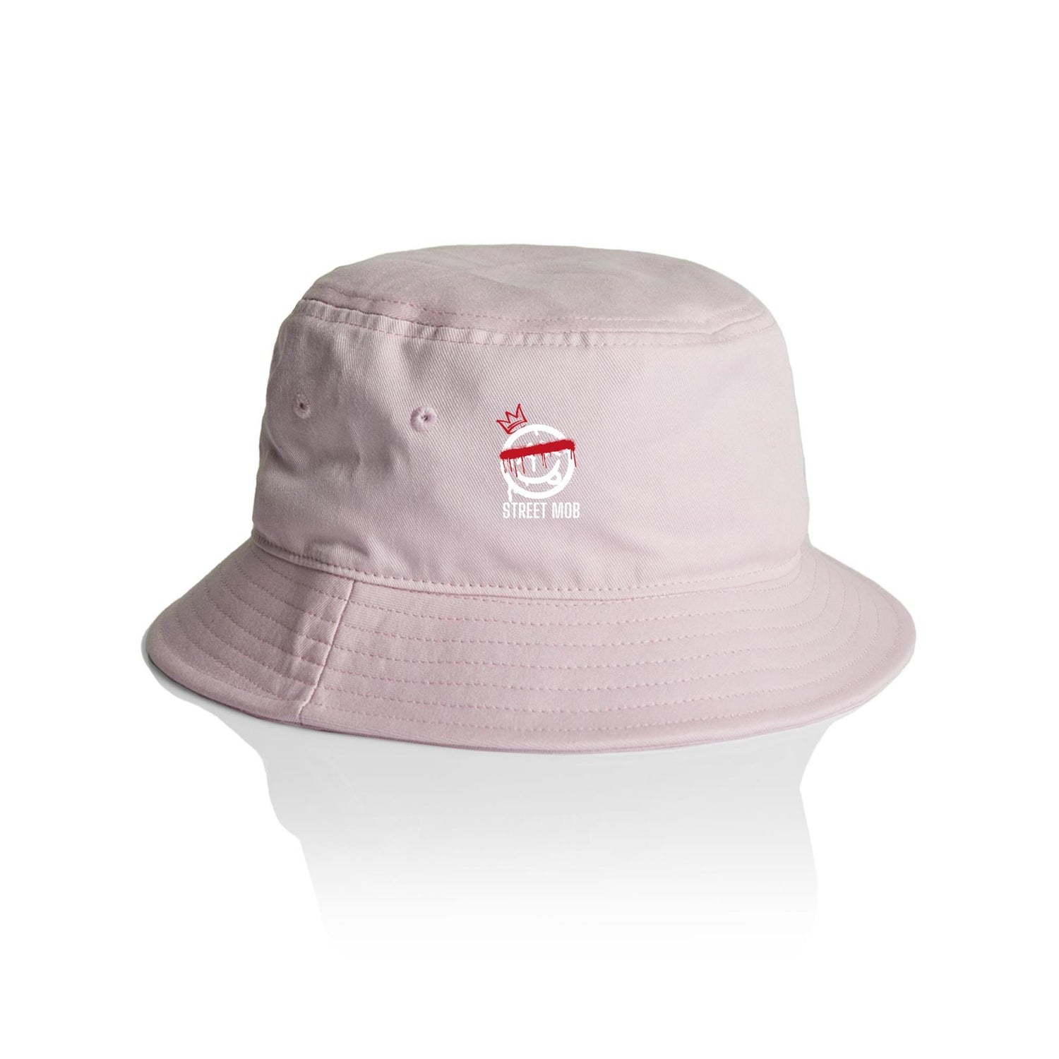 NFNC - Bucket Hat