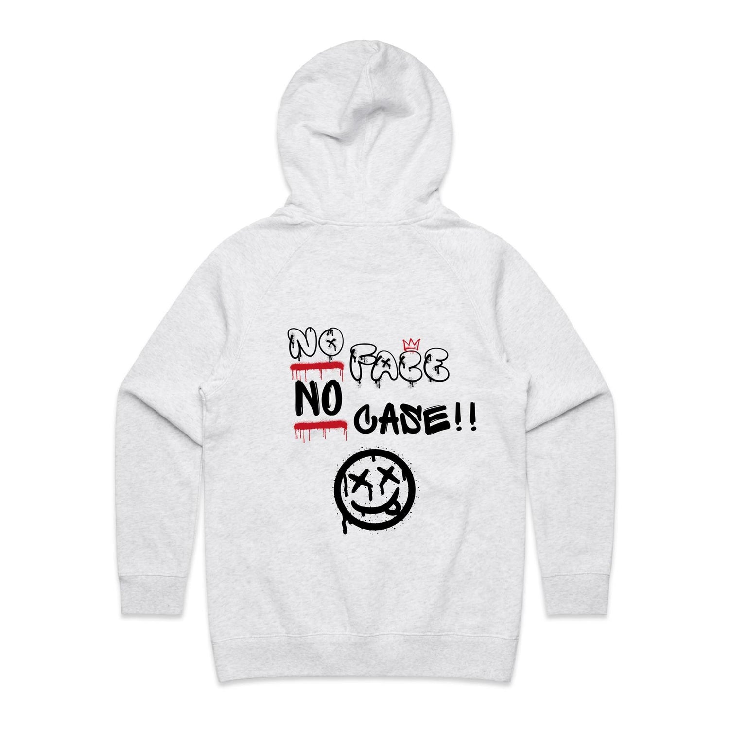 NFNC - Women&