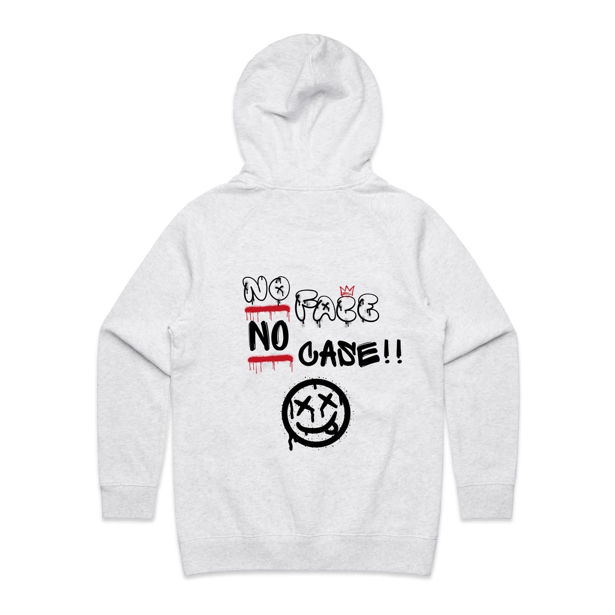 NFNC - Women&