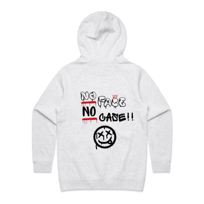 NFNC - Women&