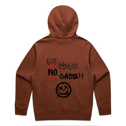 NFNC Relax Hood