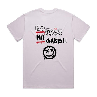 NFNC Colour Heavy Tee