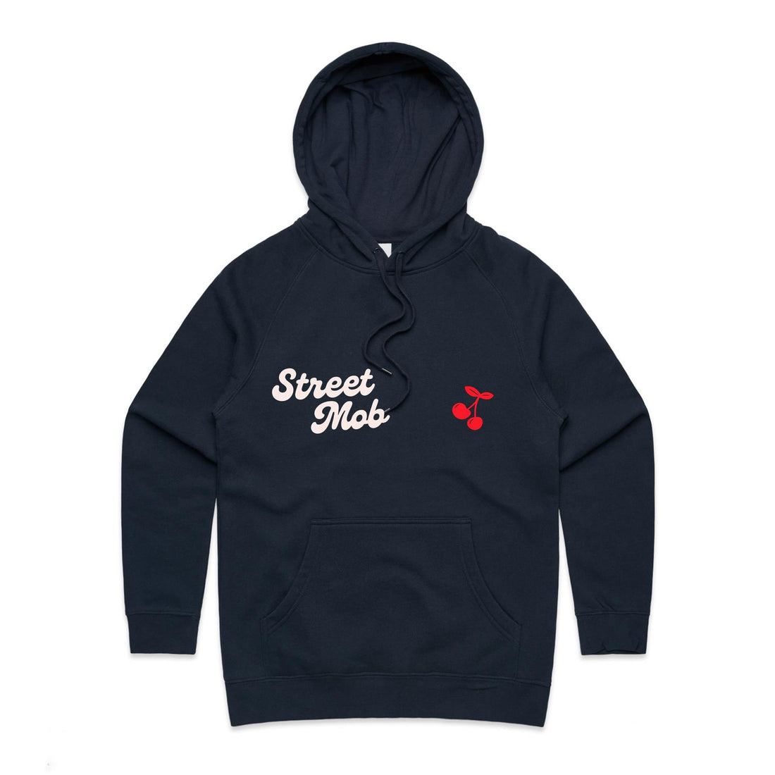 Cherry Drop - Women&