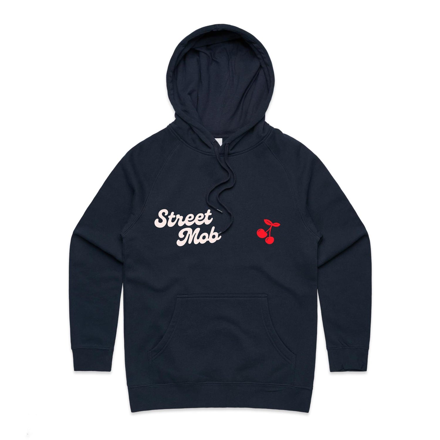 Cherry Drop - Women&