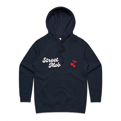 Cherry Drop - Women&