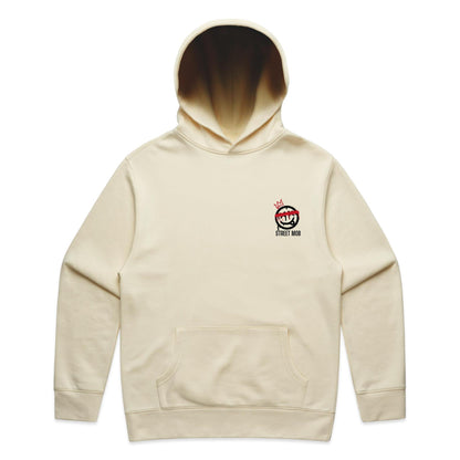 NFNC Relax Hood