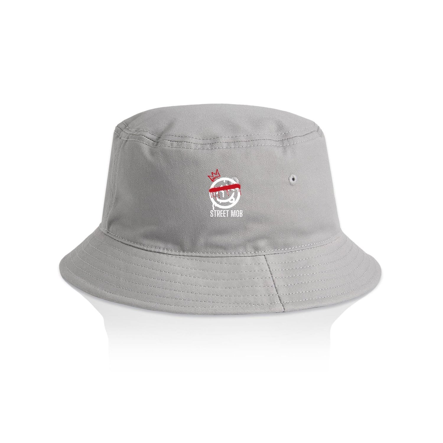 NFNC - Bucket Hat