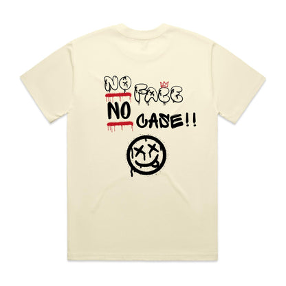 NFNC Colour Heavy Tee