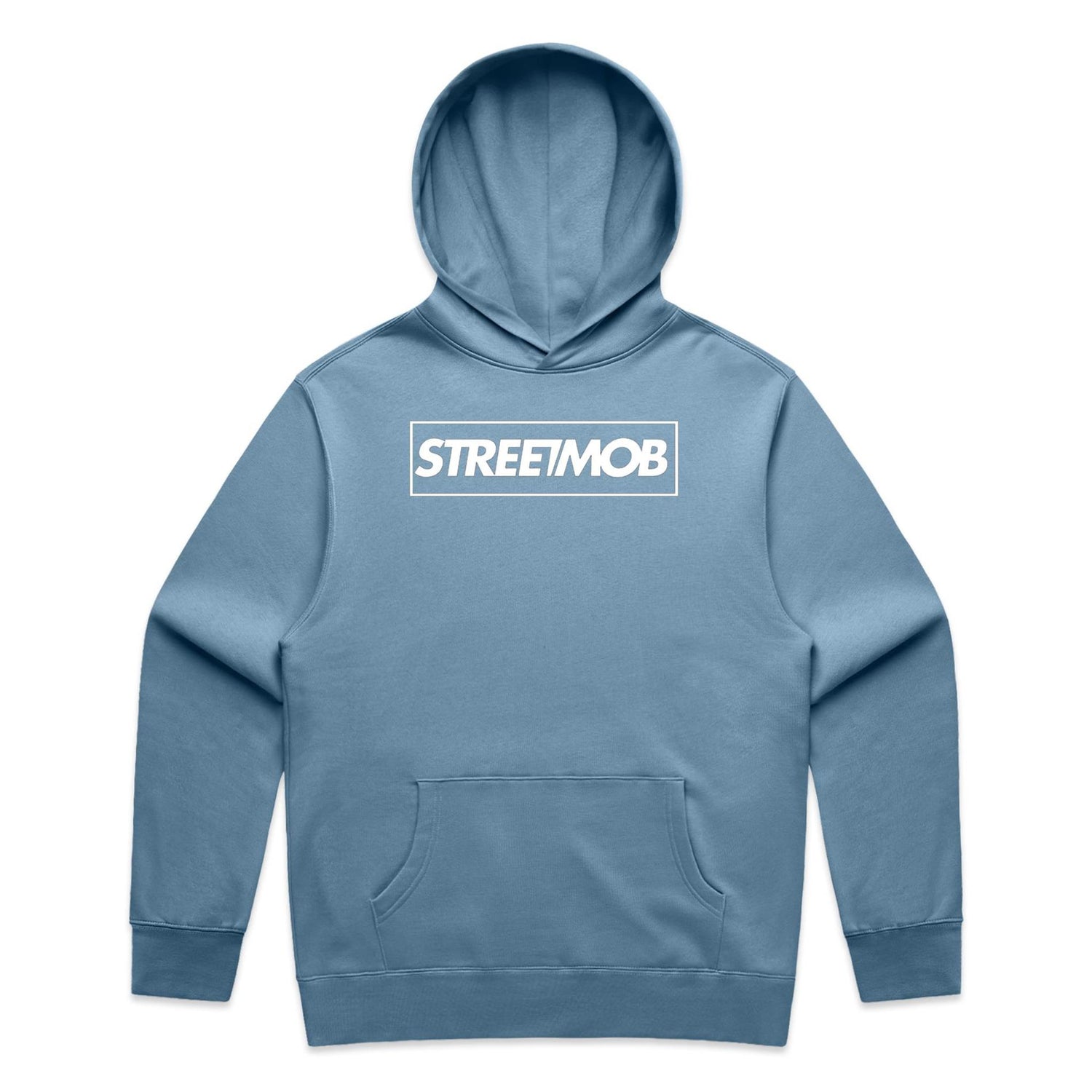 VIP STREET MOB  Relax Hood
