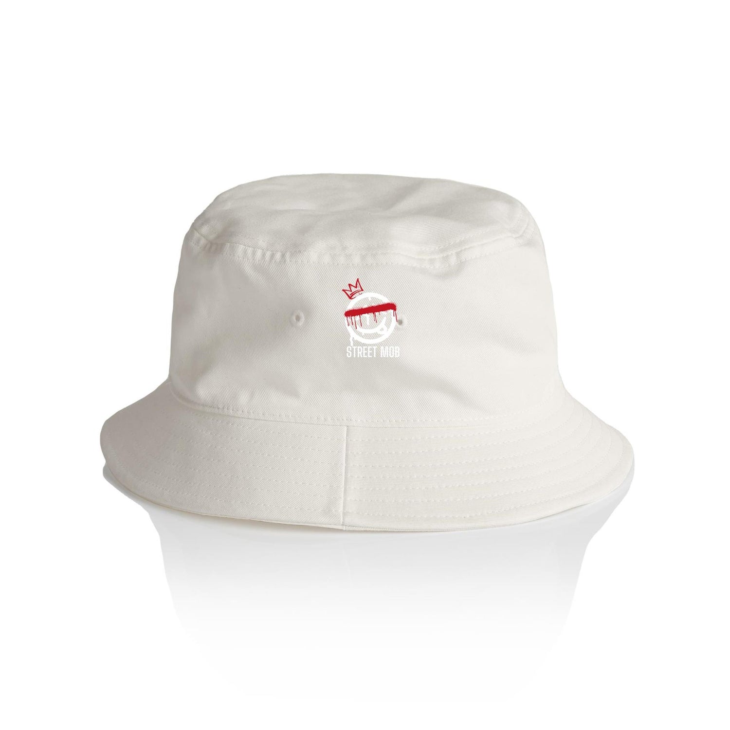 NFNC - Bucket Hat