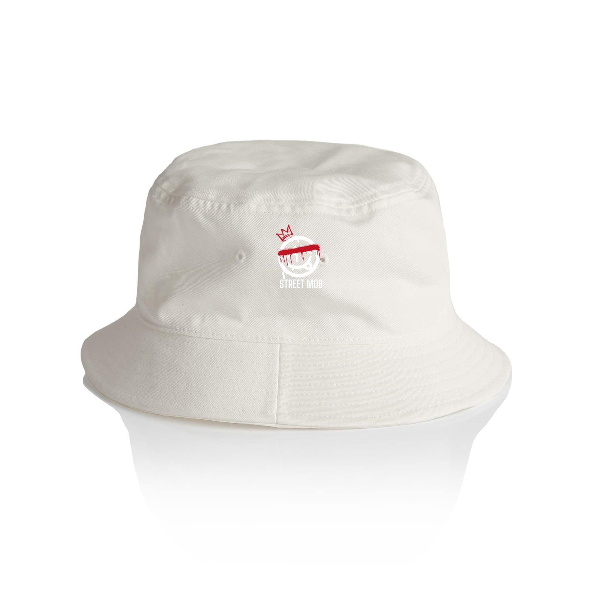 NFNC - Bucket Hat
