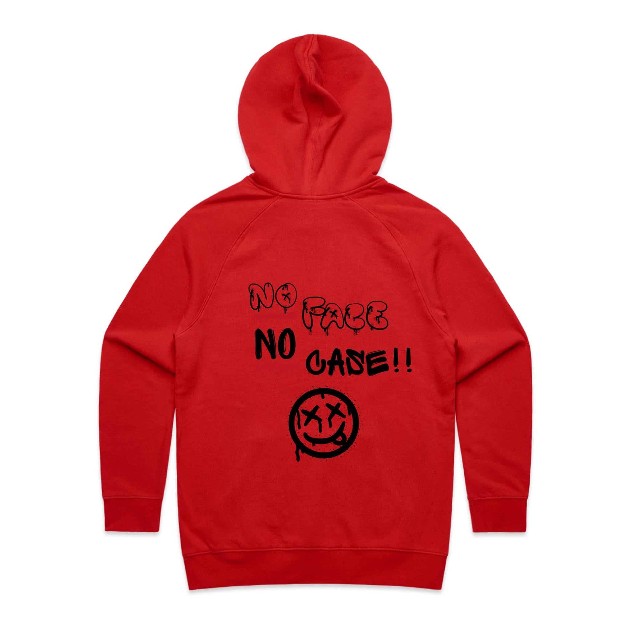 NFNC - Women&