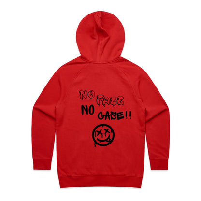 NFNC - Women&