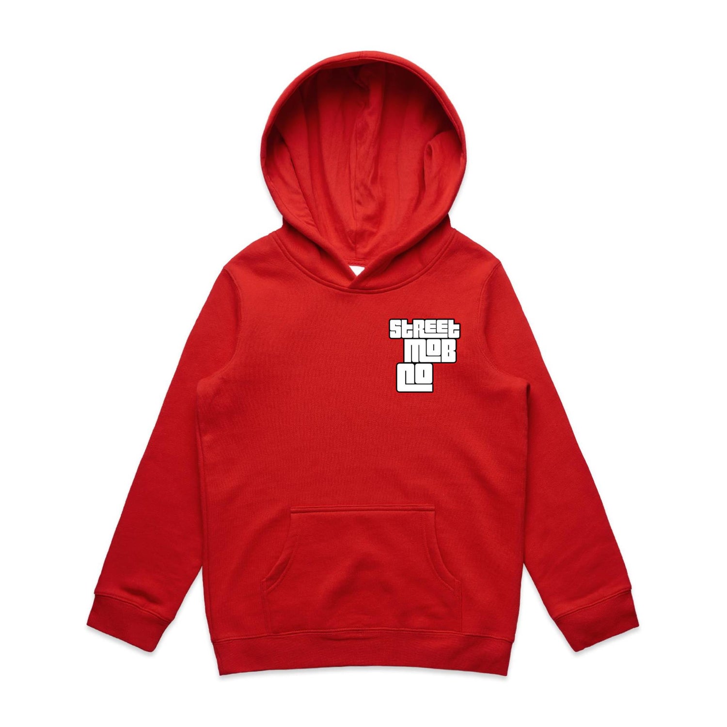 GTA - Youth Supply Hood