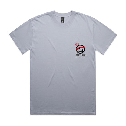 NFNC Heavy Faded Tee