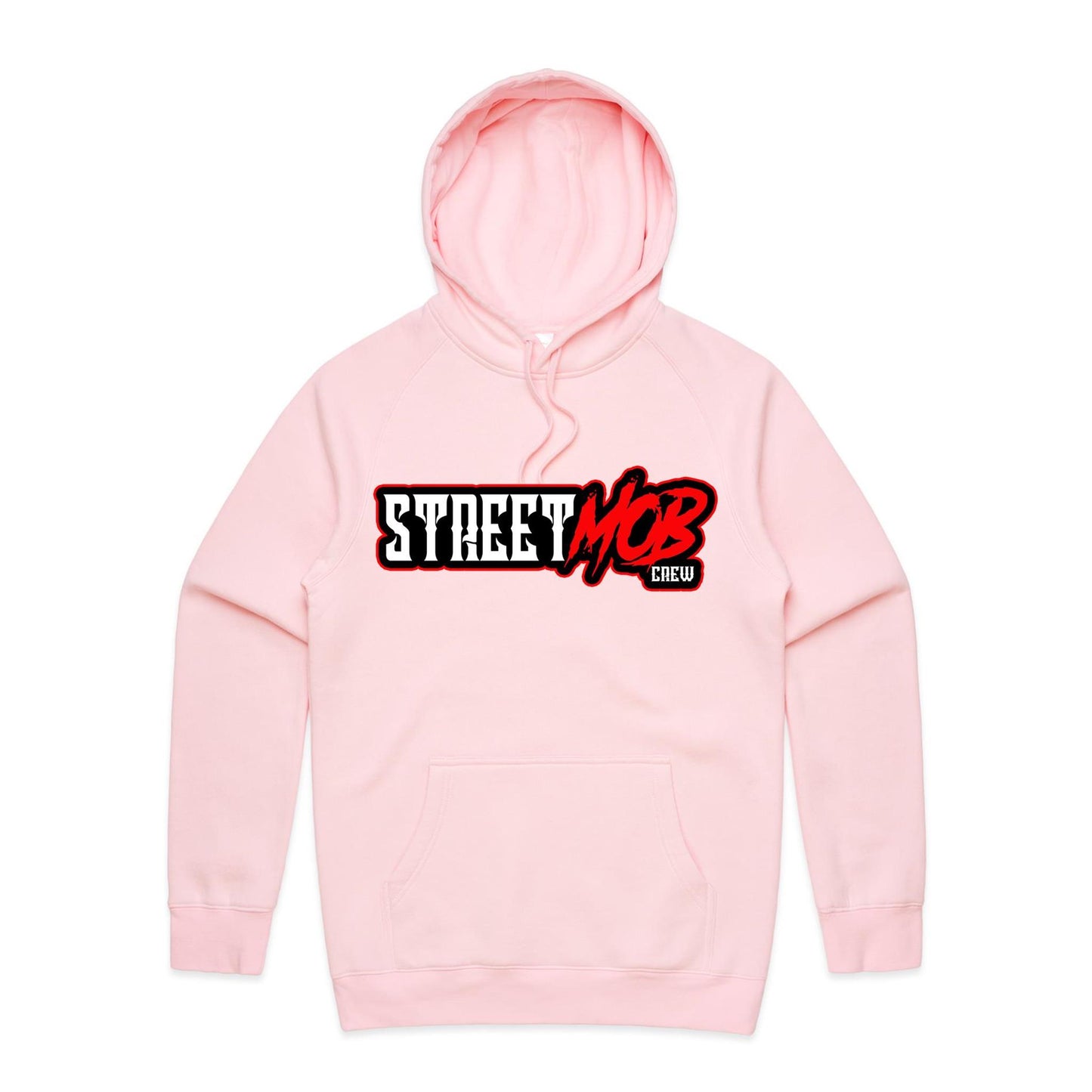 2 WHEELS ONE LOVE  - Supply Hood