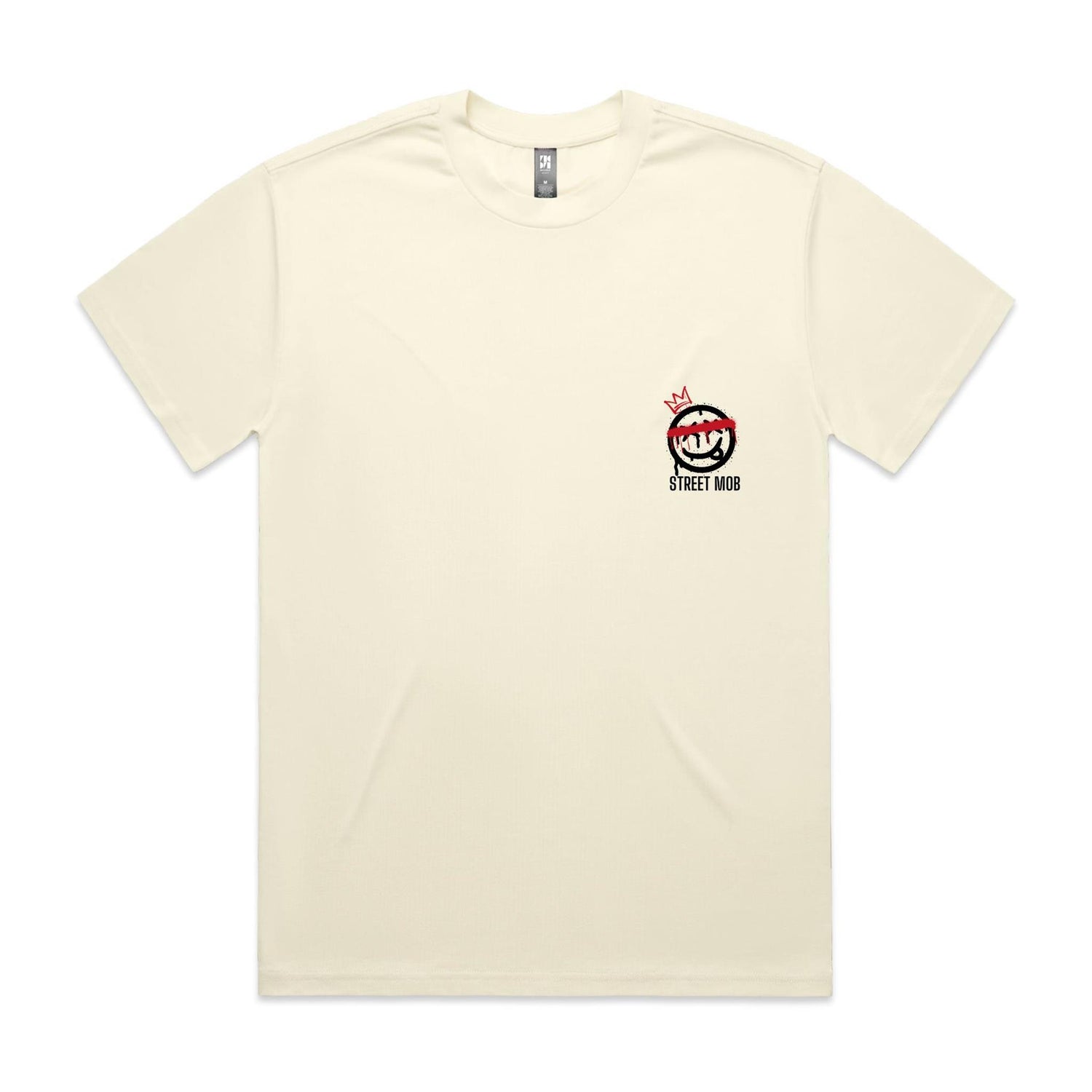 NFNC Colour Heavy Tee