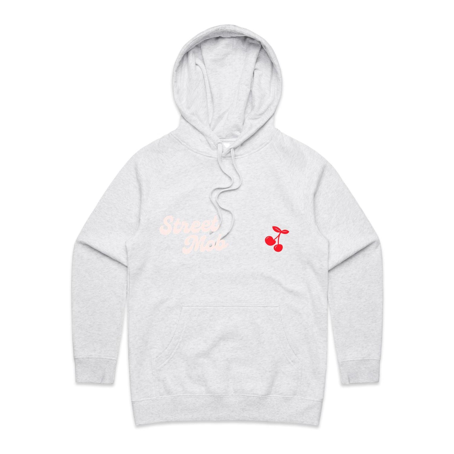 Cherry Drop - Women&