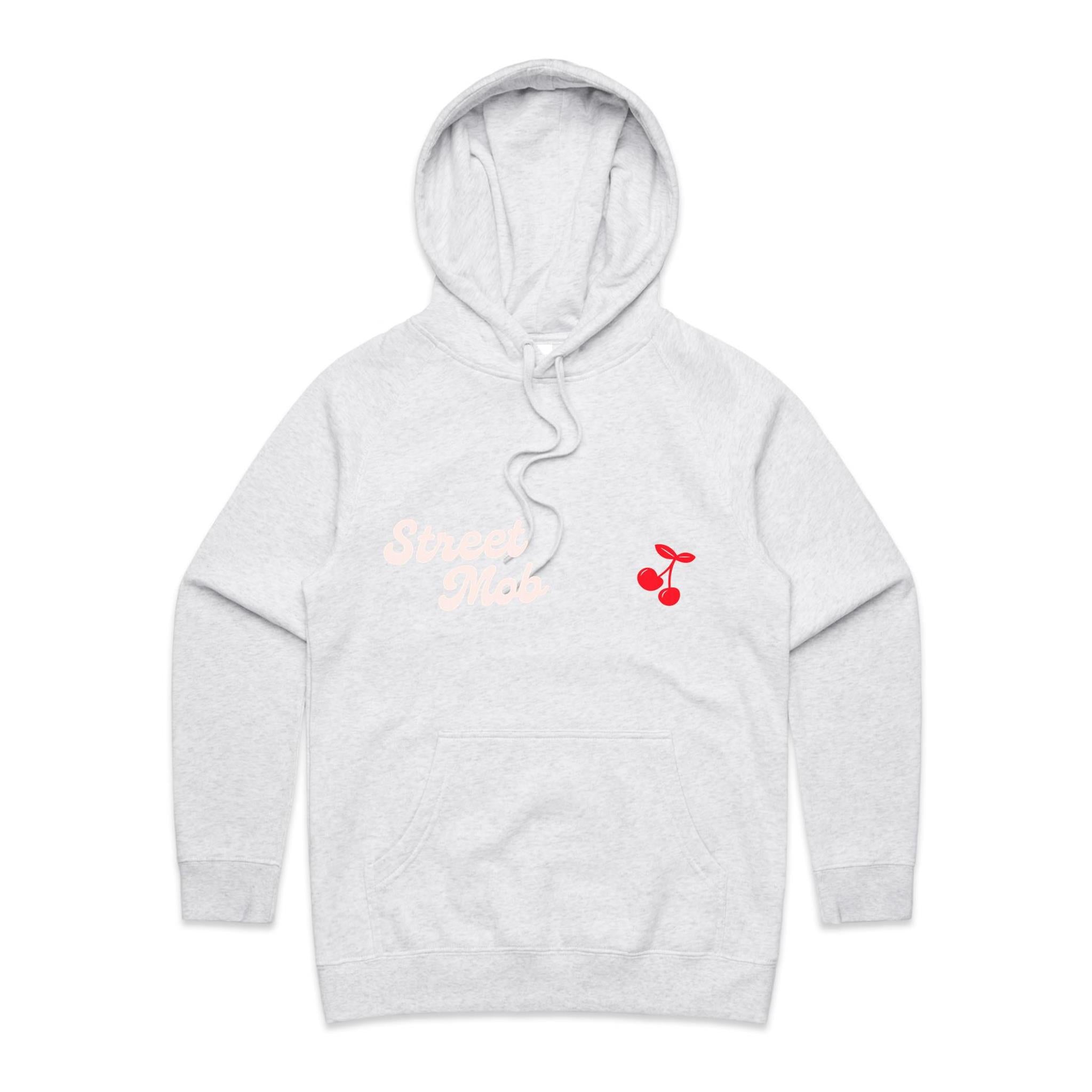 Cherry Drop - Women&
