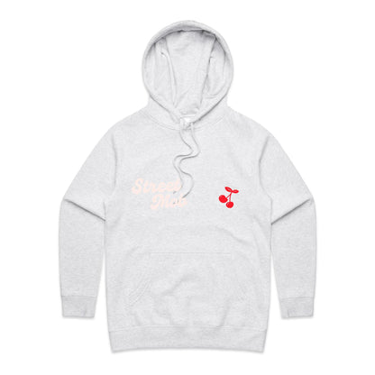 Cherry Drop - Women&