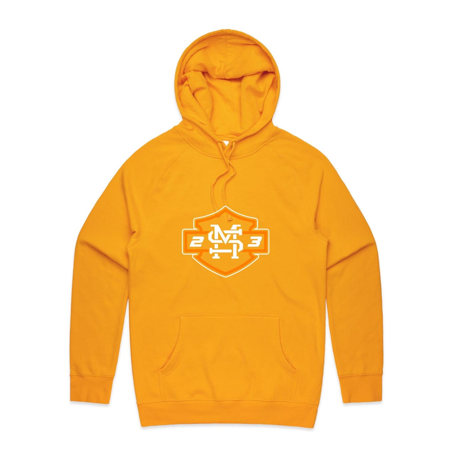 SM HD - Supply Hood