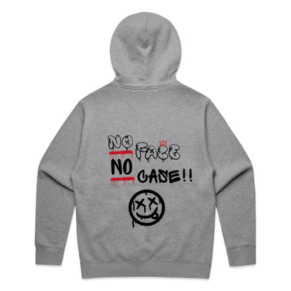 NFNC Relax Hood