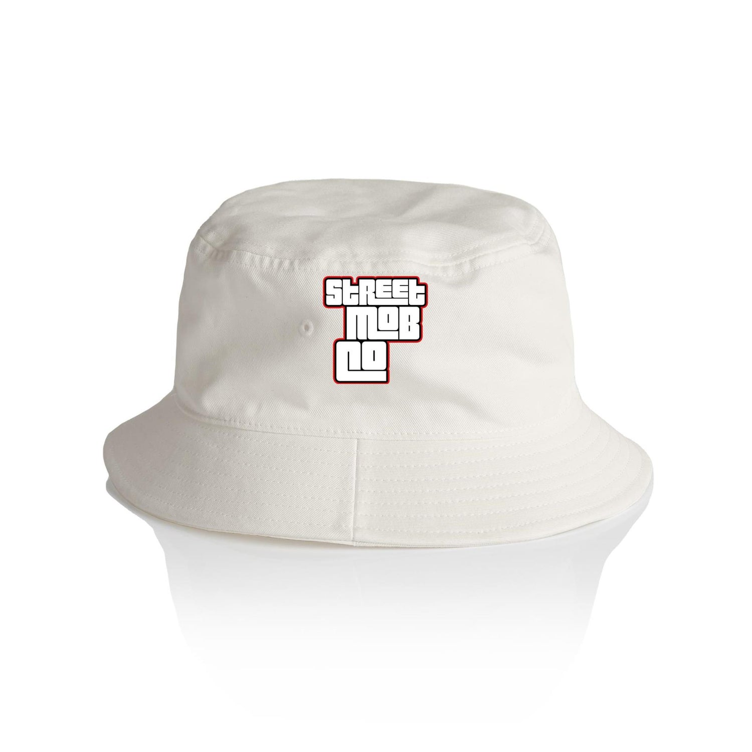 GTA - Bucket Hat
