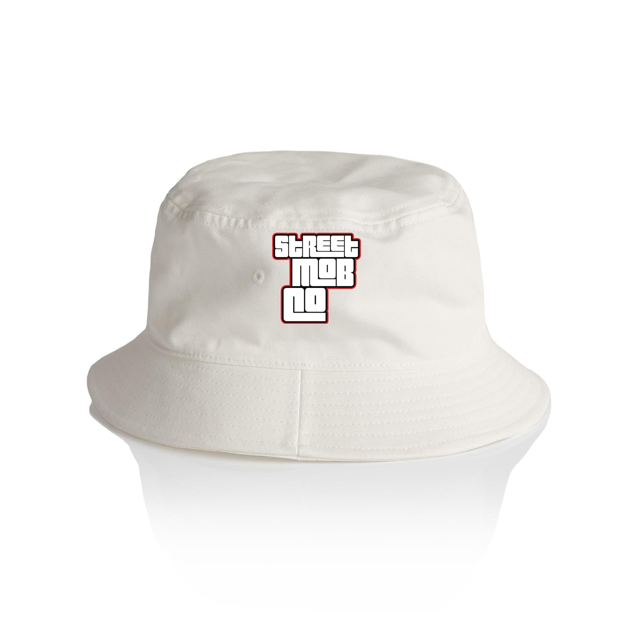GTA - Bucket Hat