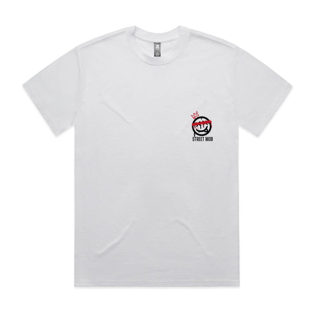 NFNC Colour Heavy Tee