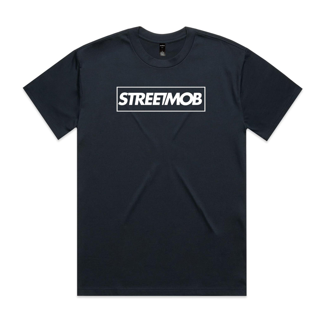 VIP STREET MOB  Heavy Tee