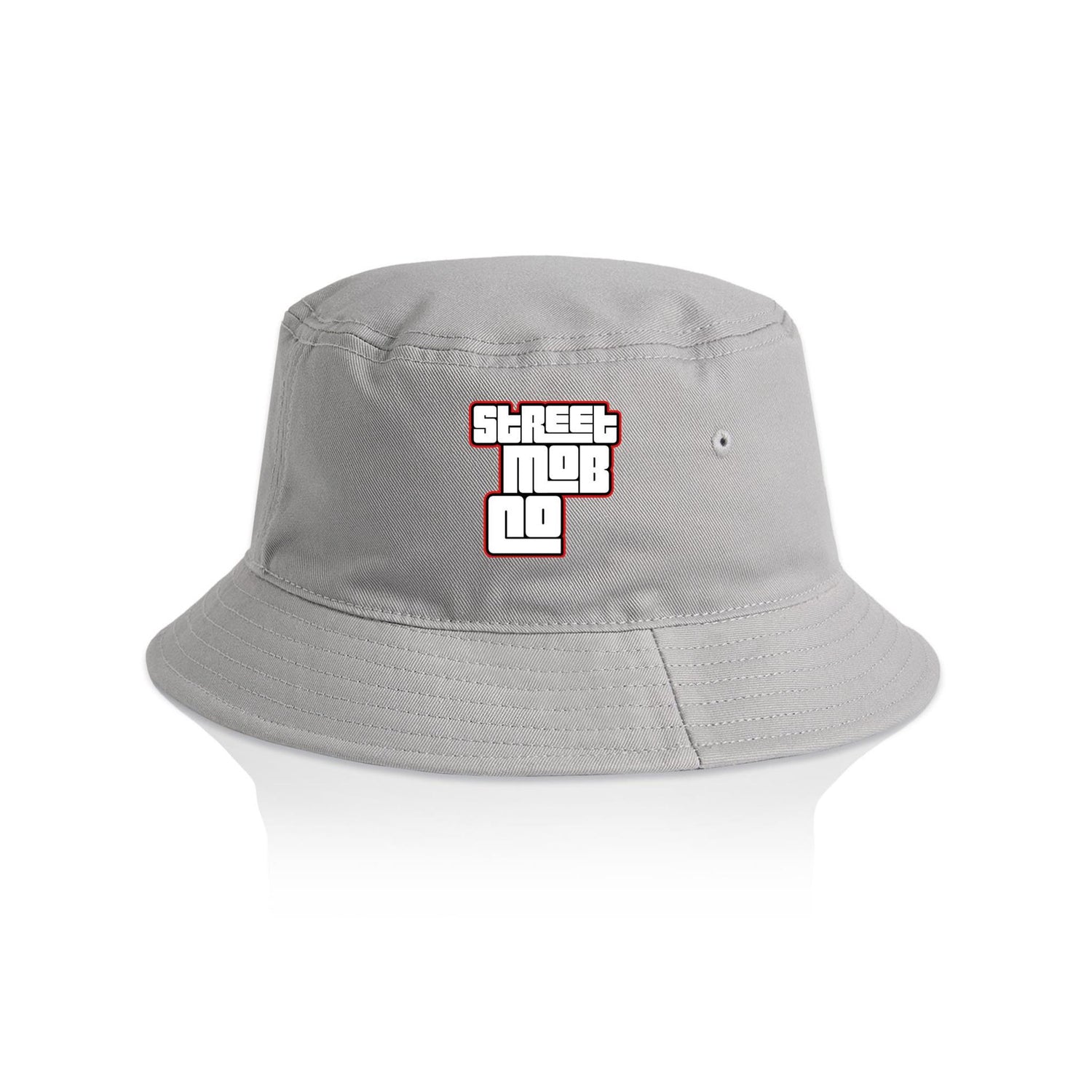 GTA - Bucket Hat