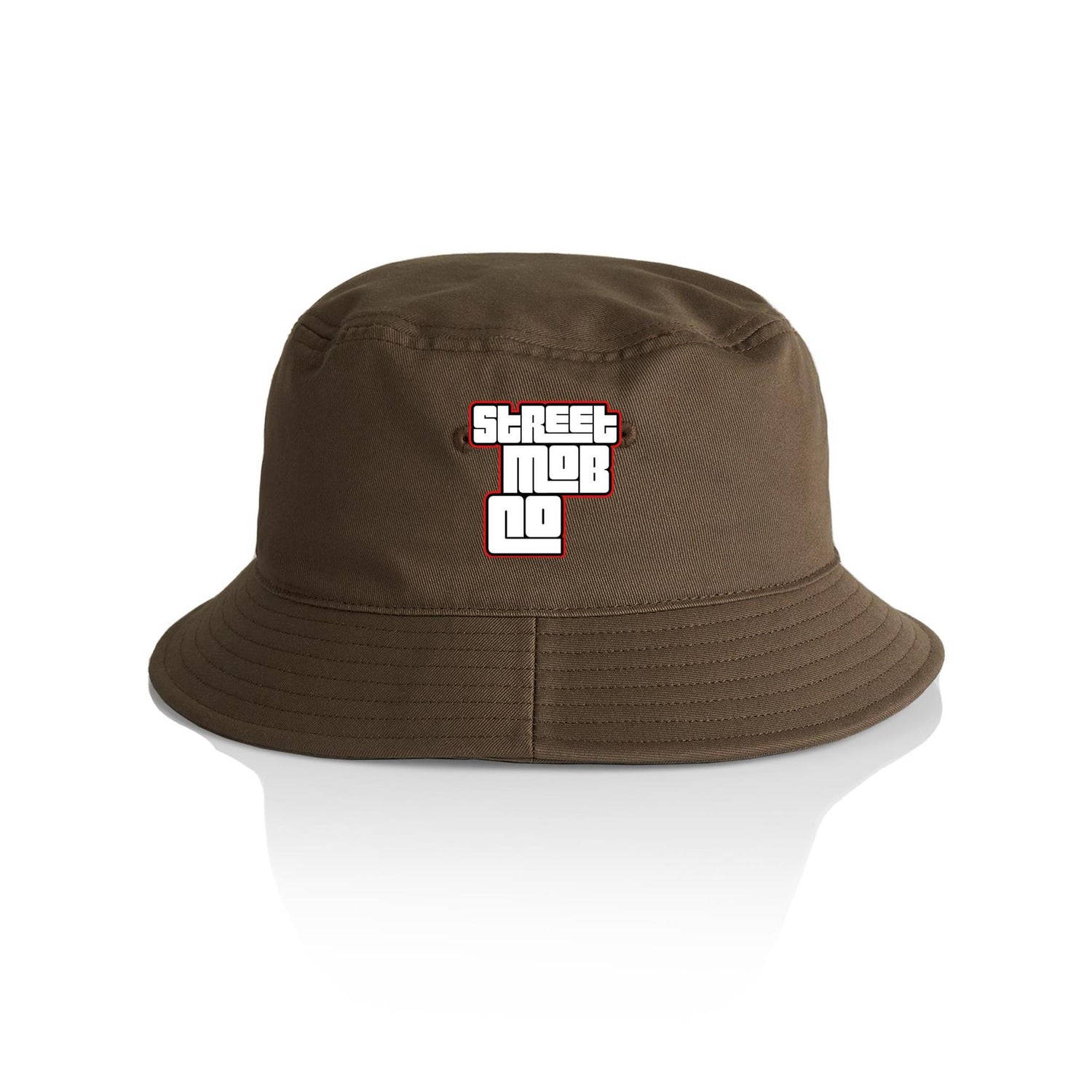 GTA - Bucket Hat