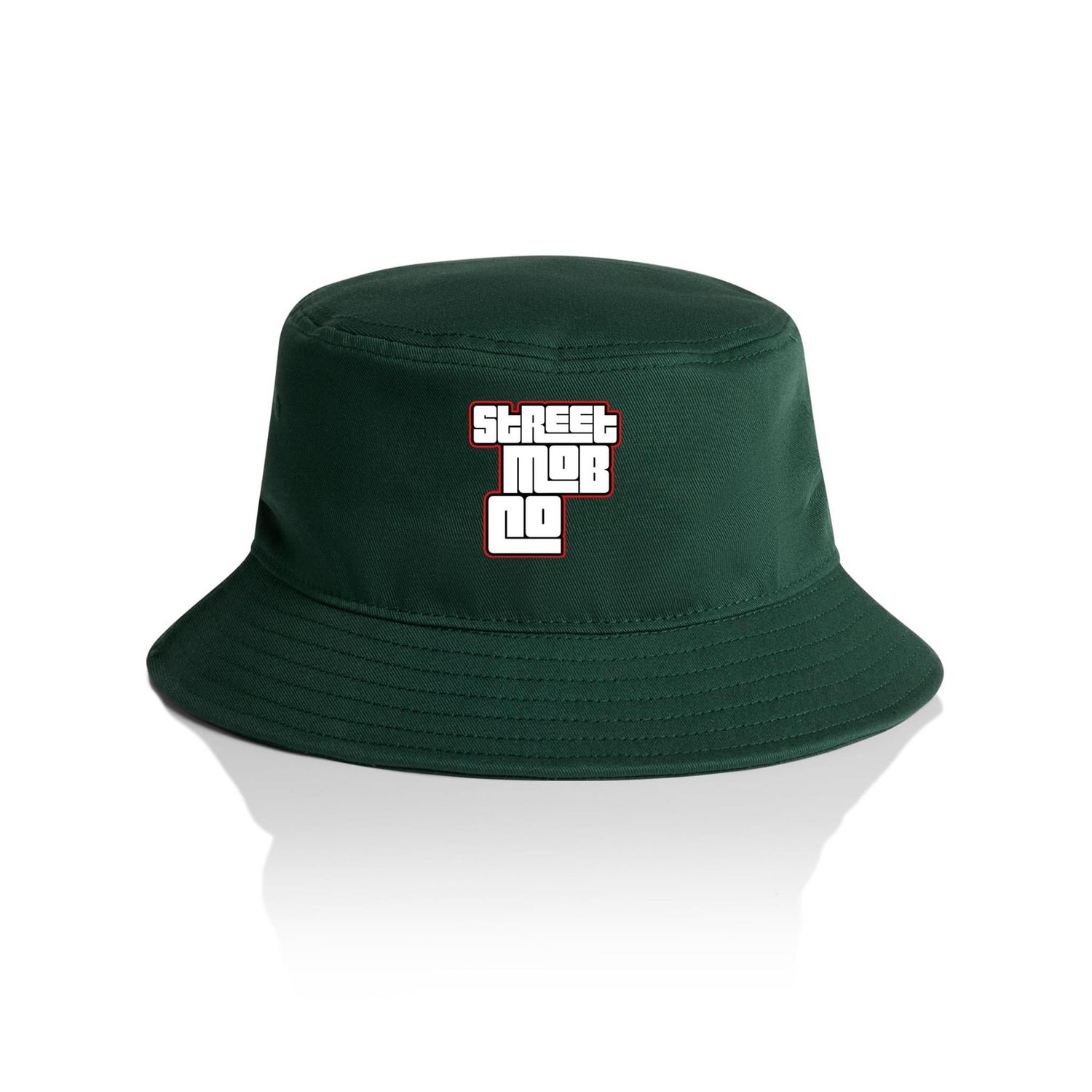 GTA - Bucket Hat