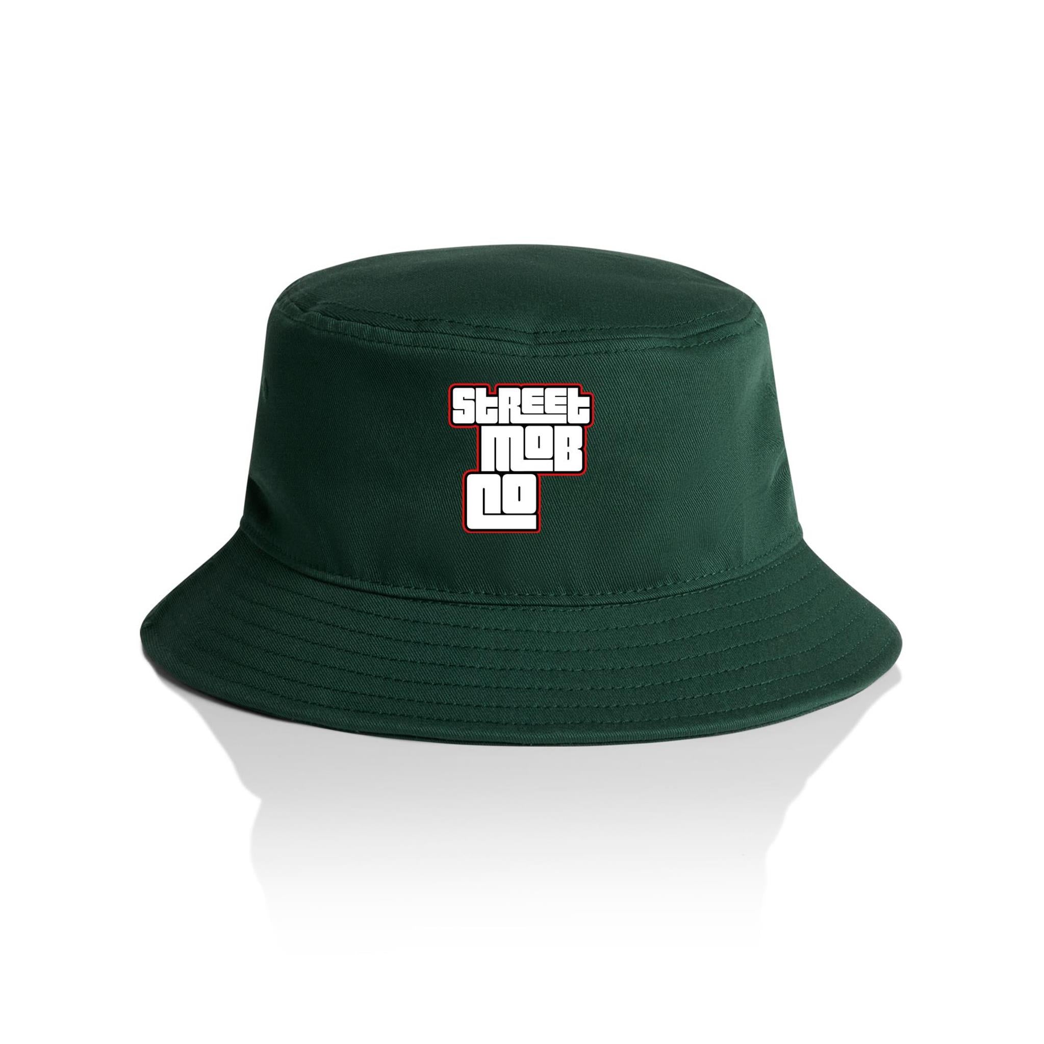 GTA - Bucket Hat