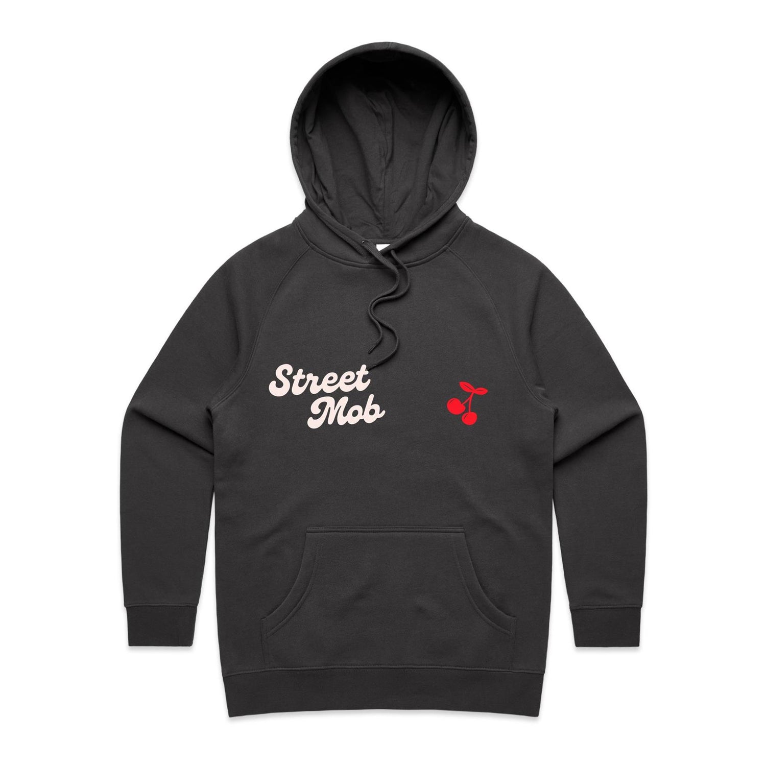 Cherry Drop - Women&