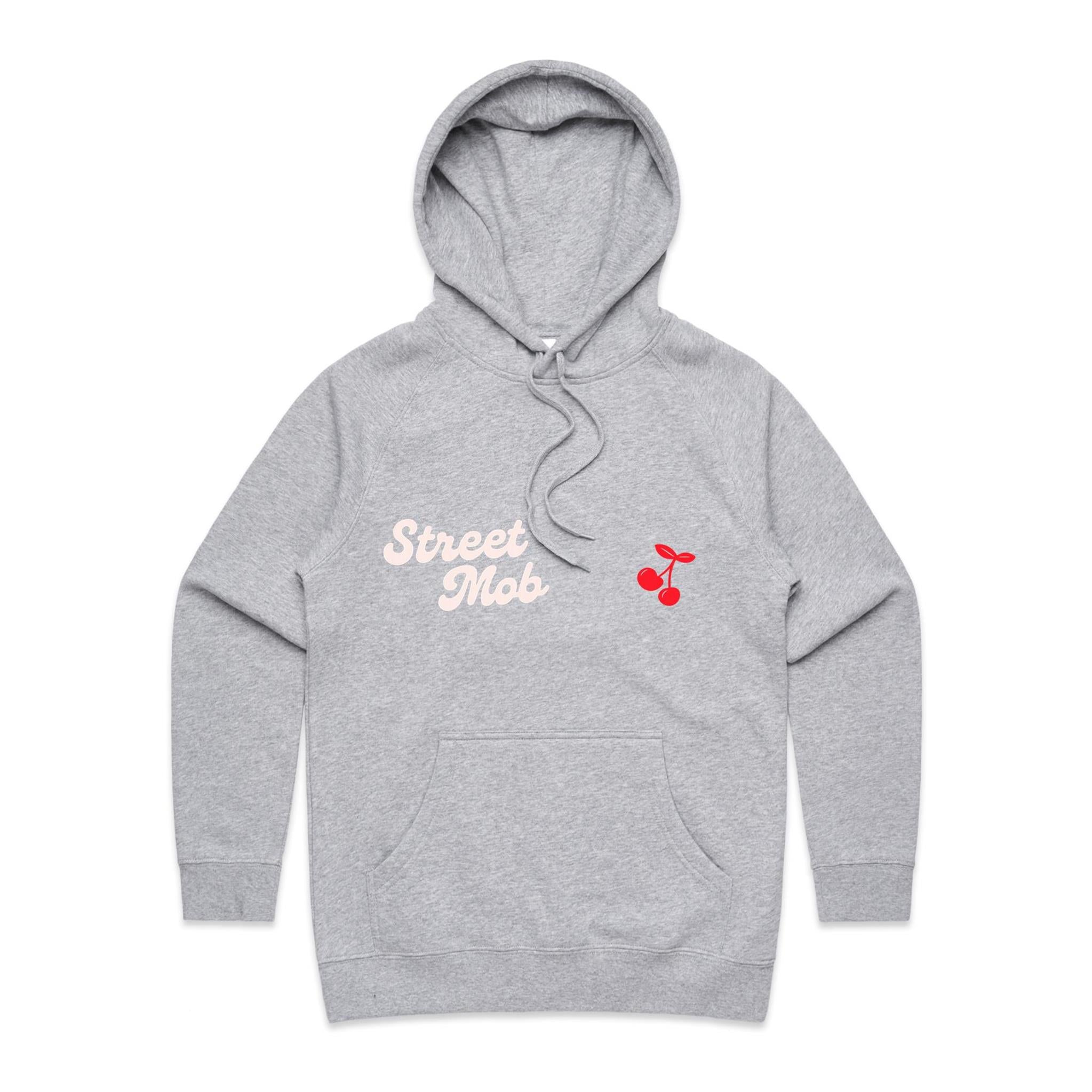 Cherry Drop - Women&