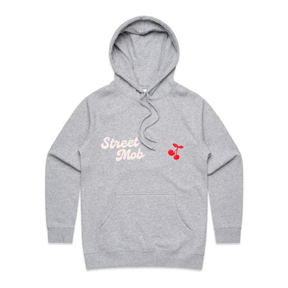 Cherry Drop - Women&